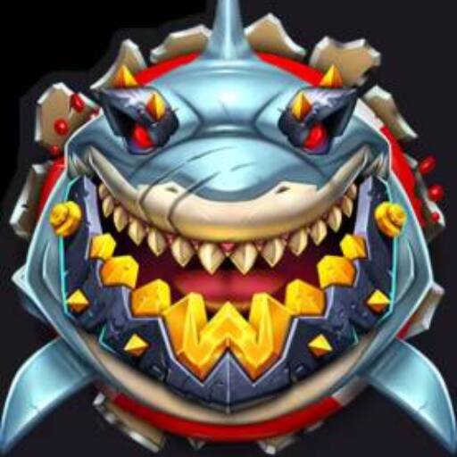 Razor Returns